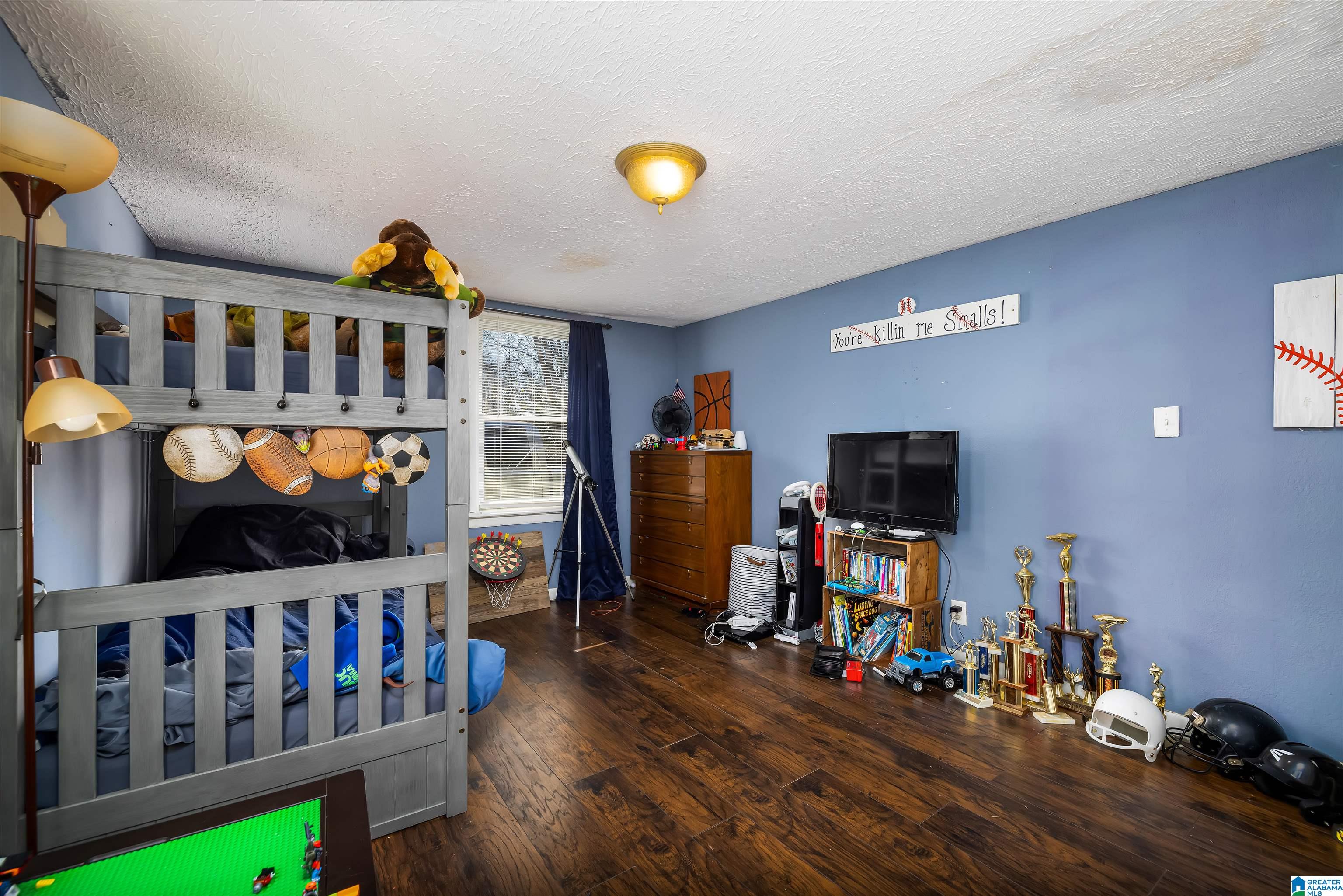211 3rd Street North Pell City, AL 35125 - Photo 32 of 41