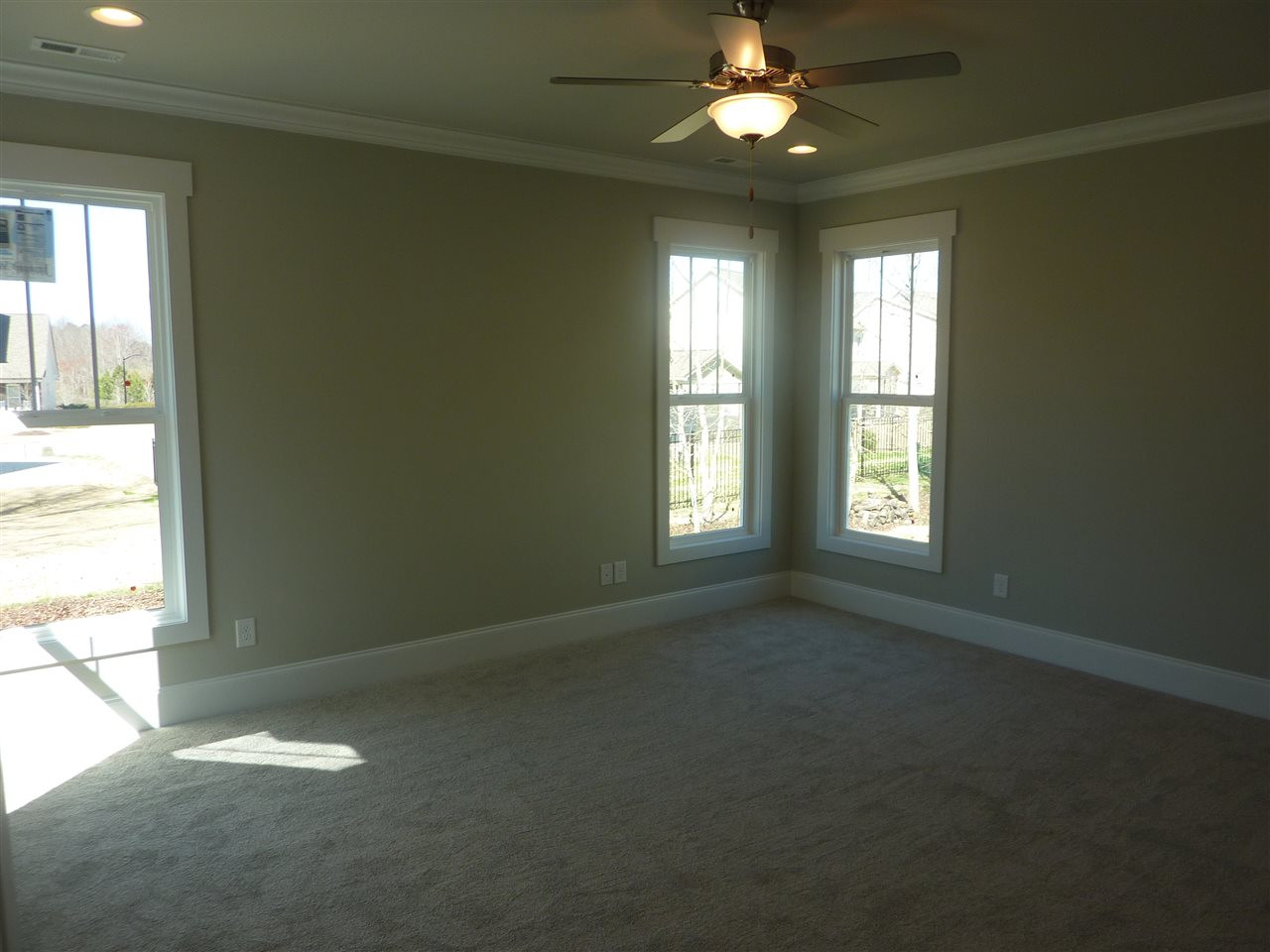 236 Character Drive Rolesville, NC 27571 - Photo 11 of 25 Photo 11