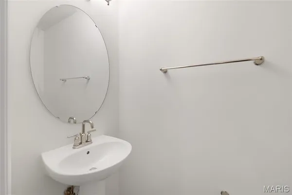 $314,369 | 322 Fall Harvest Parkway, Wentzville, MO 63385