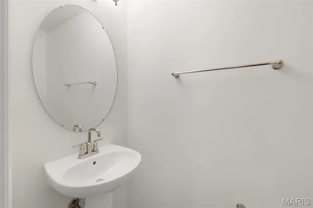 $314,369 | 322 Fall Harvest Parkway, Wentzville, MO 63385