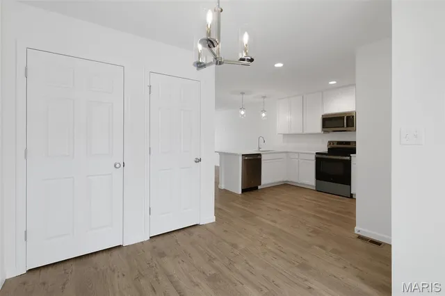 $314,369 | 322 Fall Harvest Parkway, Wentzville, MO 63385