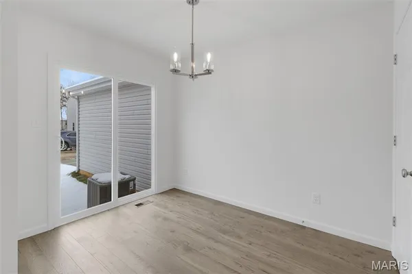 $314,369 | 322 Fall Harvest Parkway, Wentzville, MO 63385