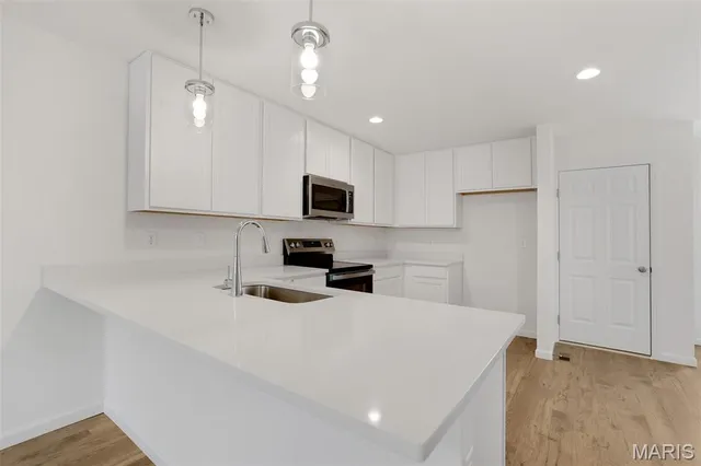 $314,369 | 322 Fall Harvest Parkway, Wentzville, MO 63385