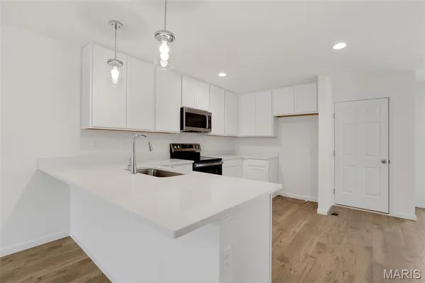 $314,369 | 322 Fall Harvest Parkway, Wentzville, MO 63385