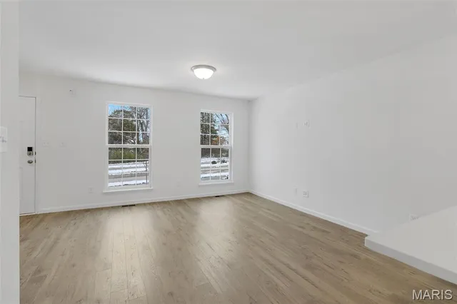 $314,369 | 322 Fall Harvest Parkway, Wentzville, MO 63385