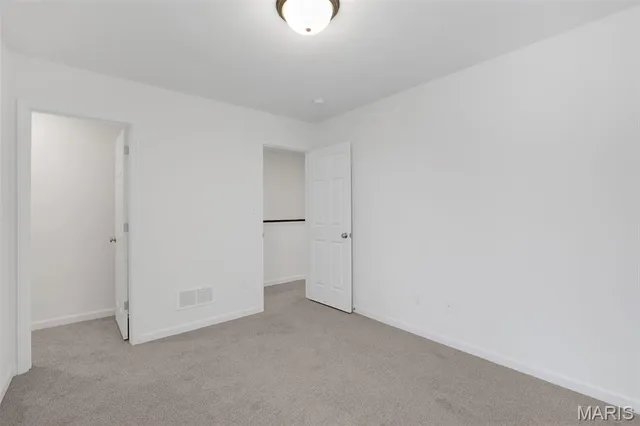 $314,369 | 322 Fall Harvest Parkway, Wentzville, MO 63385