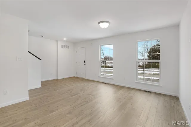 $314,369 | 322 Fall Harvest Parkway, Wentzville, MO 63385