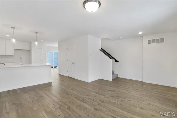 $314,369 | 322 Fall Harvest Parkway, Wentzville, MO 63385