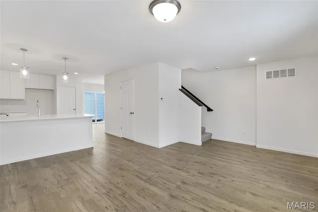 $314,369 | 322 Fall Harvest Parkway, Wentzville, MO 63385