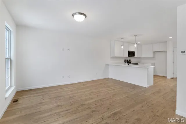 $314,369 | 322 Fall Harvest Parkway, Wentzville, MO 63385