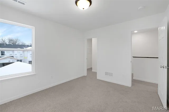 $314,369 | 322 Fall Harvest Parkway, Wentzville, MO 63385