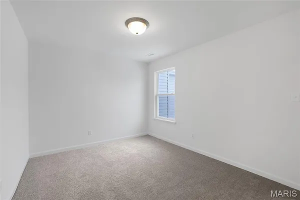 $314,369 | 322 Fall Harvest Parkway, Wentzville, MO 63385