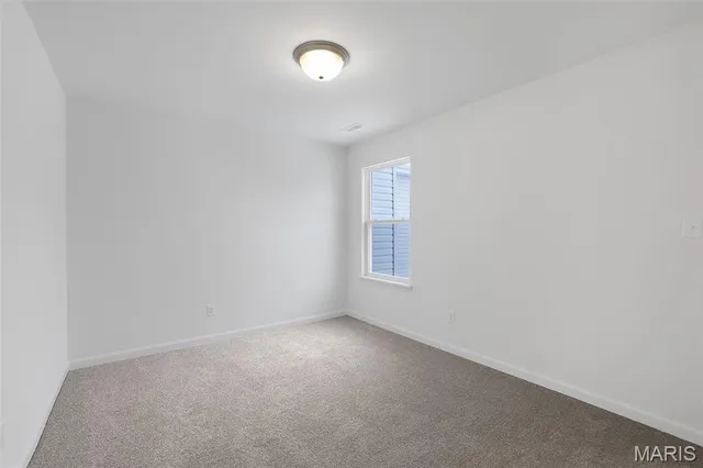 $314,369 | 322 Fall Harvest Parkway, Wentzville, MO 63385