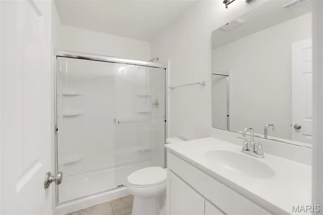 $314,369 | 322 Fall Harvest Parkway, Wentzville, MO 63385