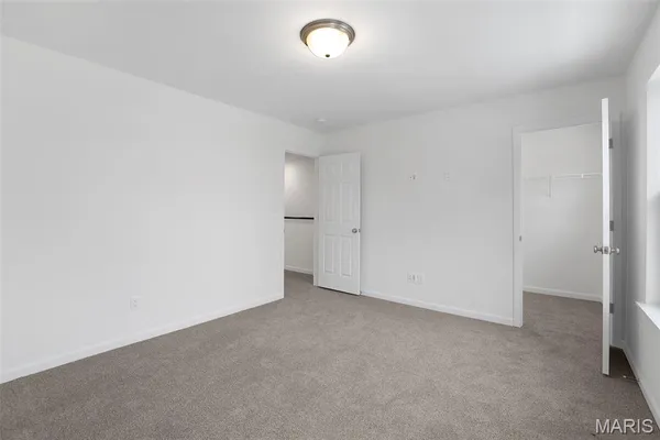 $314,369 | 322 Fall Harvest Parkway, Wentzville, MO 63385