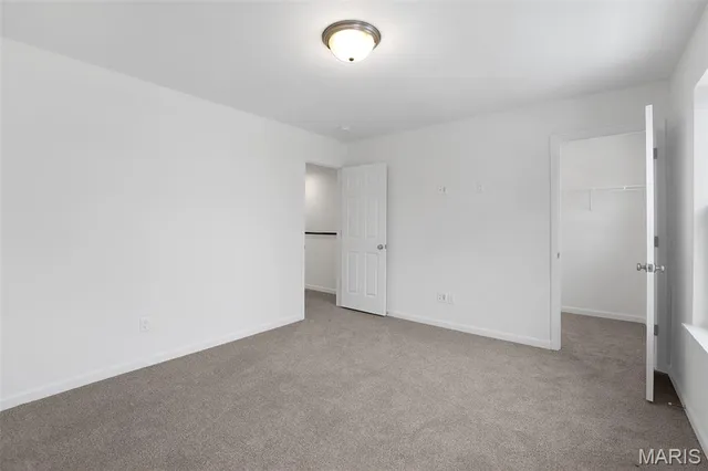 $314,369 | 322 Fall Harvest Parkway, Wentzville, MO 63385