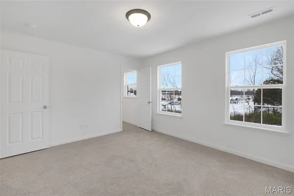 $314,369 | 322 Fall Harvest Parkway, Wentzville, MO 63385