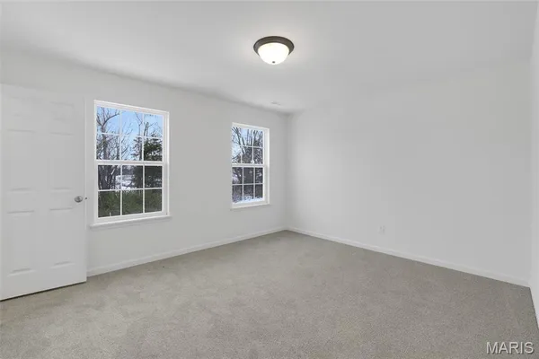 $314,369 | 322 Fall Harvest Parkway, Wentzville, MO 63385