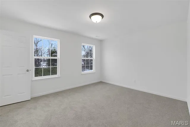 $314,369 | 322 Fall Harvest Parkway, Wentzville, MO 63385