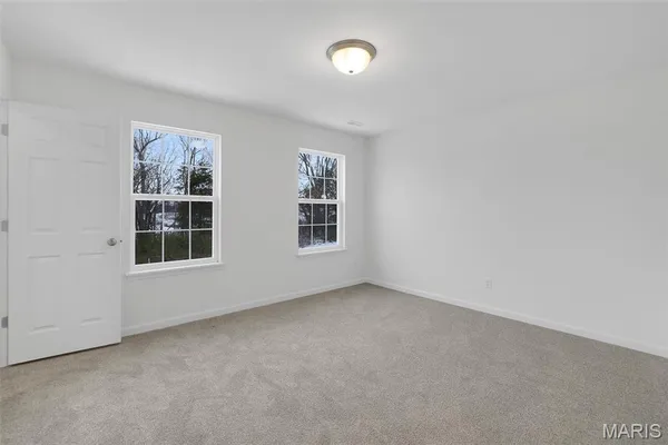 $314,369 | 322 Fall Harvest Parkway, Wentzville, MO 63385