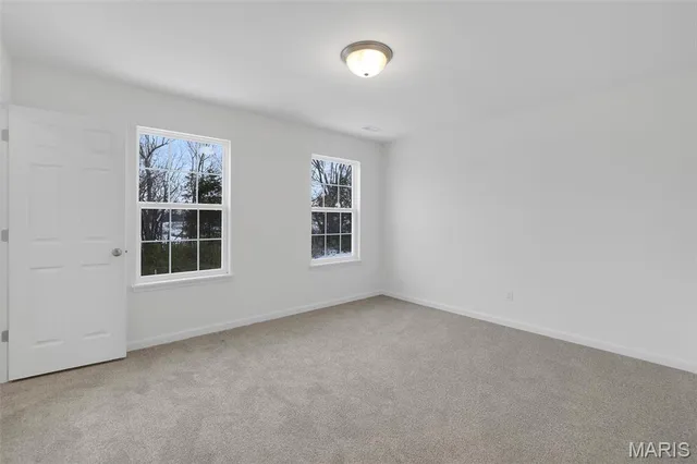 $314,369 | 322 Fall Harvest Parkway, Wentzville, MO 63385