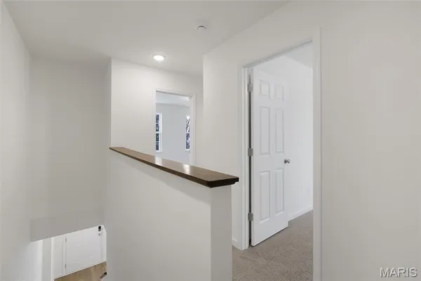 $314,369 | 322 Fall Harvest Parkway, Wentzville, MO 63385