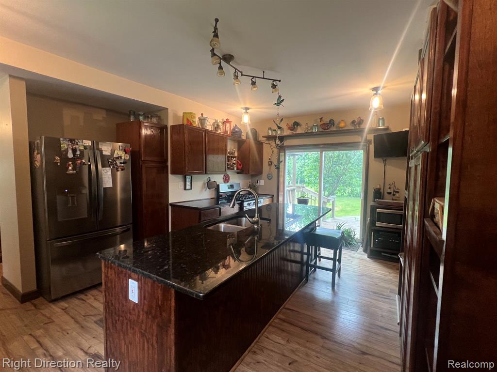 2601 Beck Road Howell, MI 48843 - Photo 6 of 28