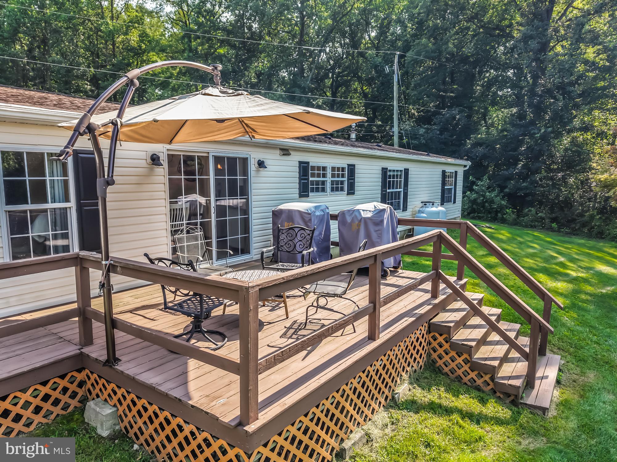 239 Quarry Road Gap, PA 17527 - Photo 5 of 48