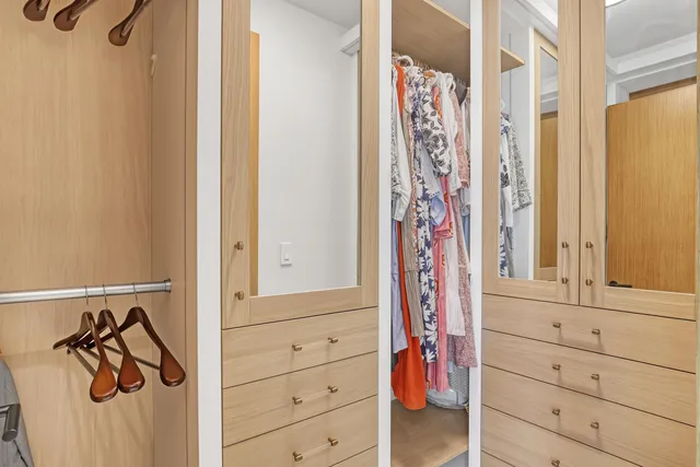 $25,000 | 3100 North Ocean Drive, Unit 1805, Singer Island, FL 33404