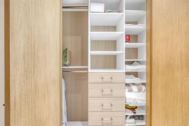 $25,000 | 3100 North Ocean Drive, Unit 1805, Singer Island, FL 33404