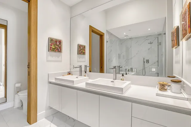 $25,000 | 3100 North Ocean Drive, Unit 1805, Singer Island, FL 33404