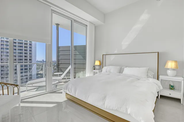 $25,000 | 3100 North Ocean Drive, Unit 1805, Singer Island, FL 33404