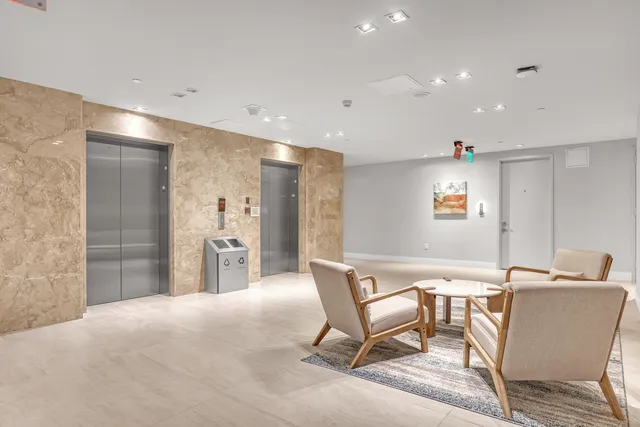 $25,000 | 3100 North Ocean Drive, Unit 1805, Singer Island, FL 33404