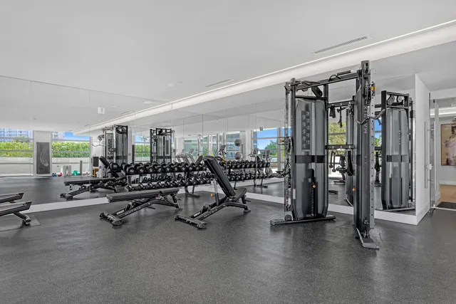 $25,000 | 3100 North Ocean Drive, Unit 1805, Singer Island, FL 33404