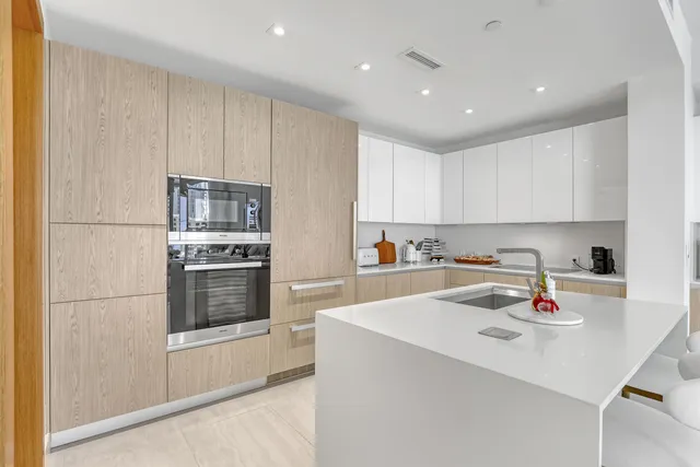 $25,000 | 3100 North Ocean Drive, Unit 1805, Singer Island, FL 33404