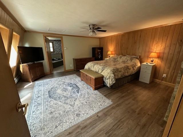 803 Daugherty Run Road Warren, PA 16365 - Photo 12 of 17 Gallery Image 12