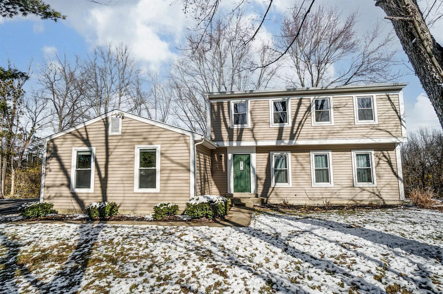 8444 Pond Ridge Drive Maineville, OH 45039 - Photo 1 of 1