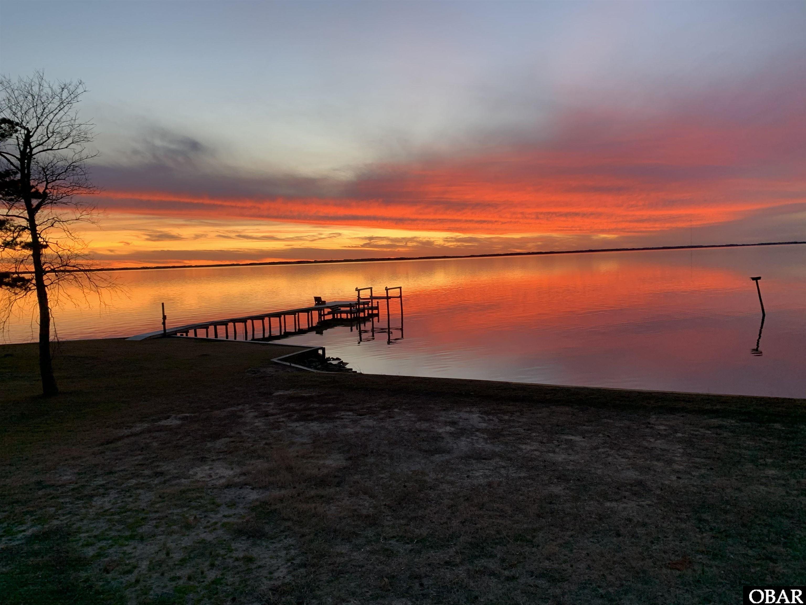 100 Mill Point Road Kitty Hawk, NC 27949 - Photo 34 of 82 Yours to Enjoy!