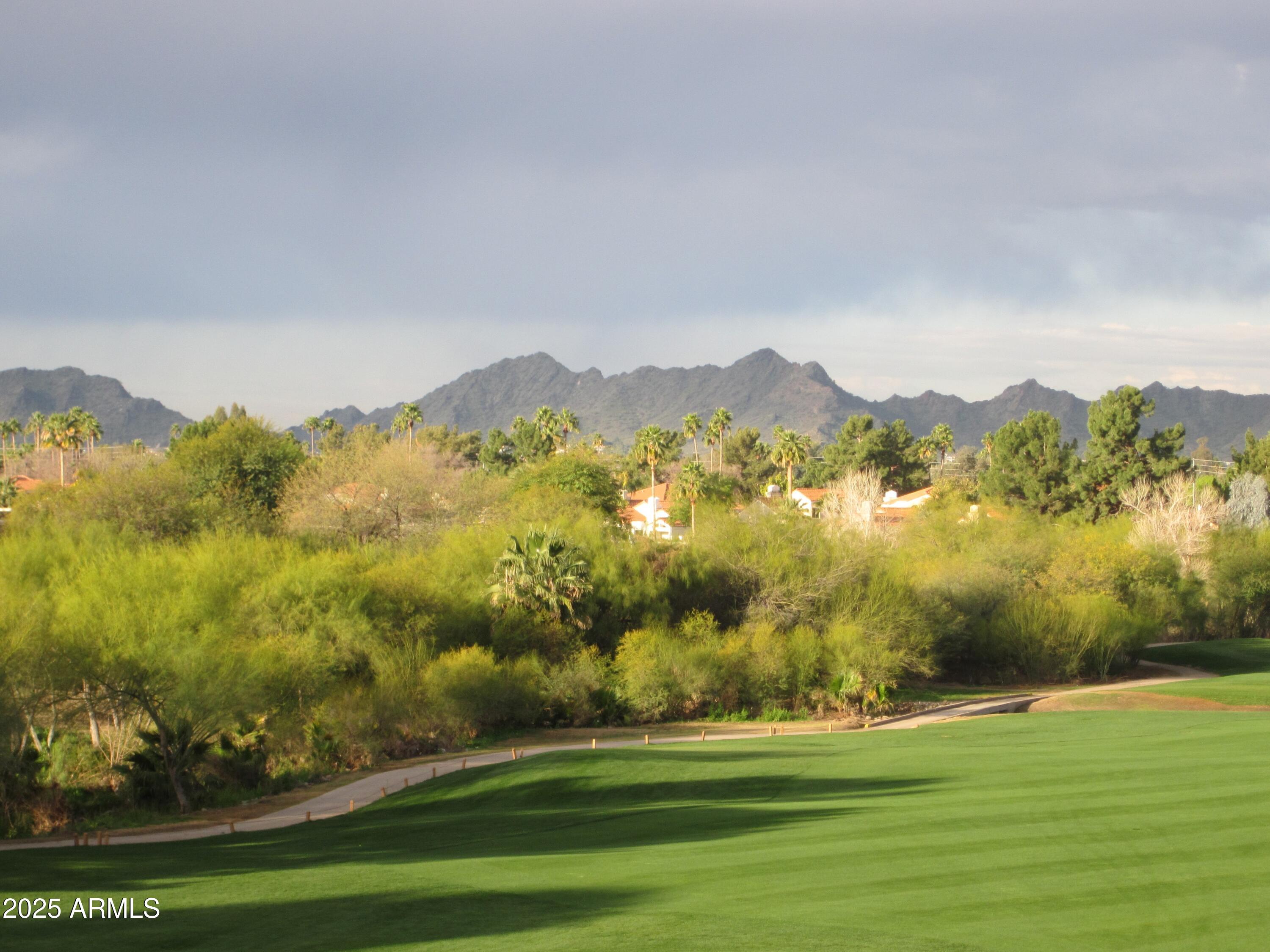 12222 North Paradise Village Parkway West, Unit 325 Phoenix, AZ 85032 - Photo 23 of 28 a view of a city