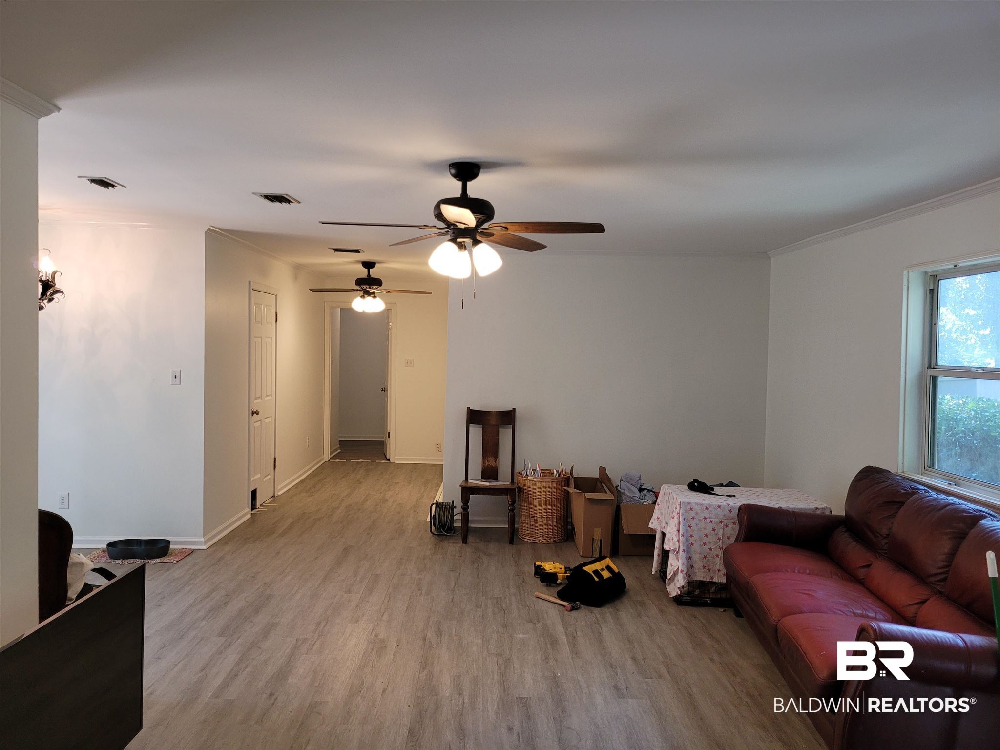 7048 Jewett Street Fairhope, AL 36532 - Photo 3 of 9