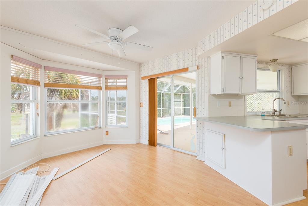 7550 Gates Circle Spring Hill, FL 34606 - Photo 19 of 37