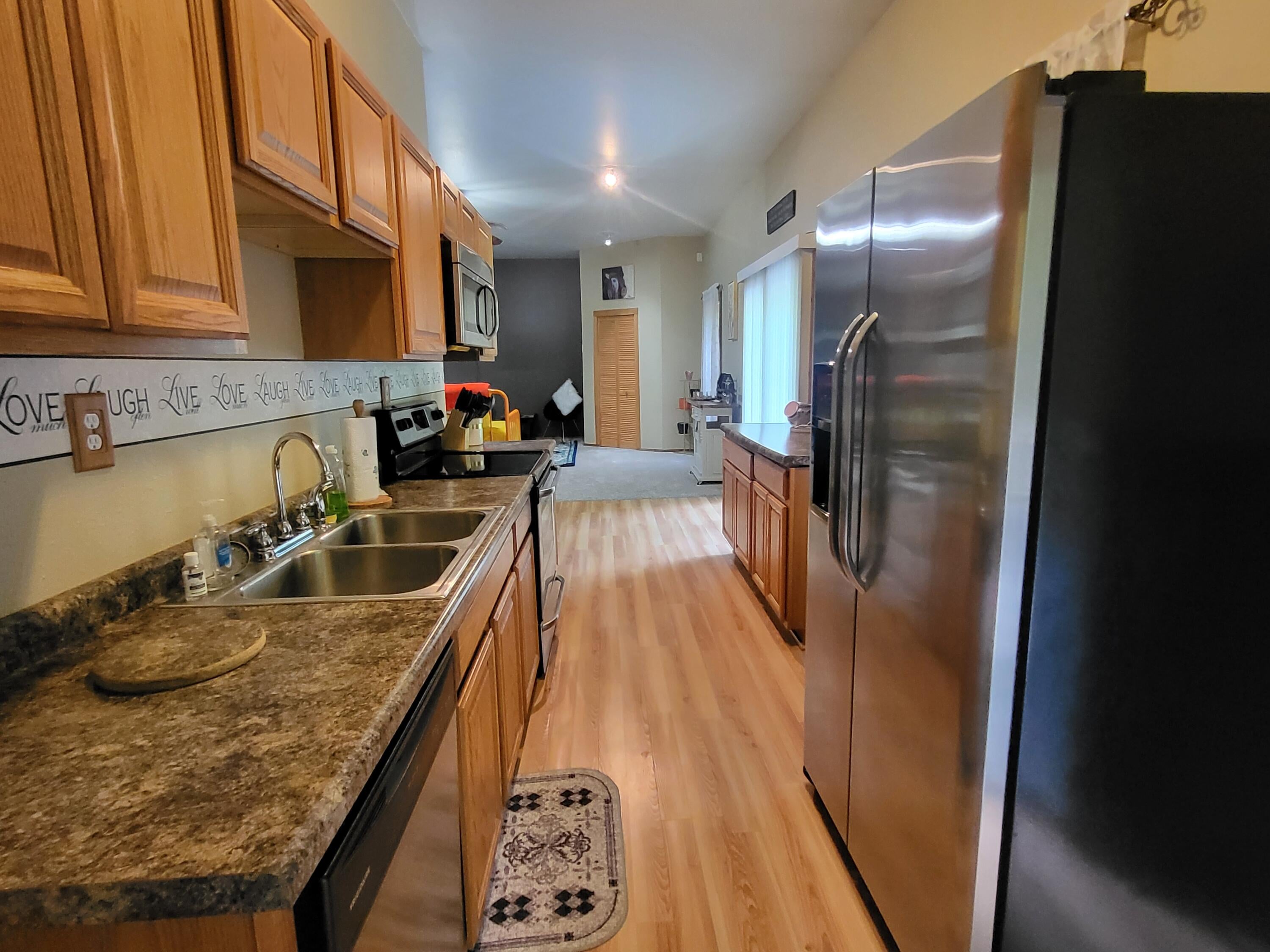 9933 North Roberts Road Frederic, MI 49733 - Photo 17 of 61 1000017050