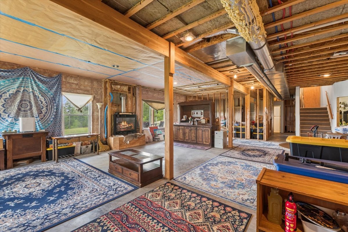1201 Cramer Creek Road Kalispell, MT 59901 - Photo 45 of 77 Gallery Image 45