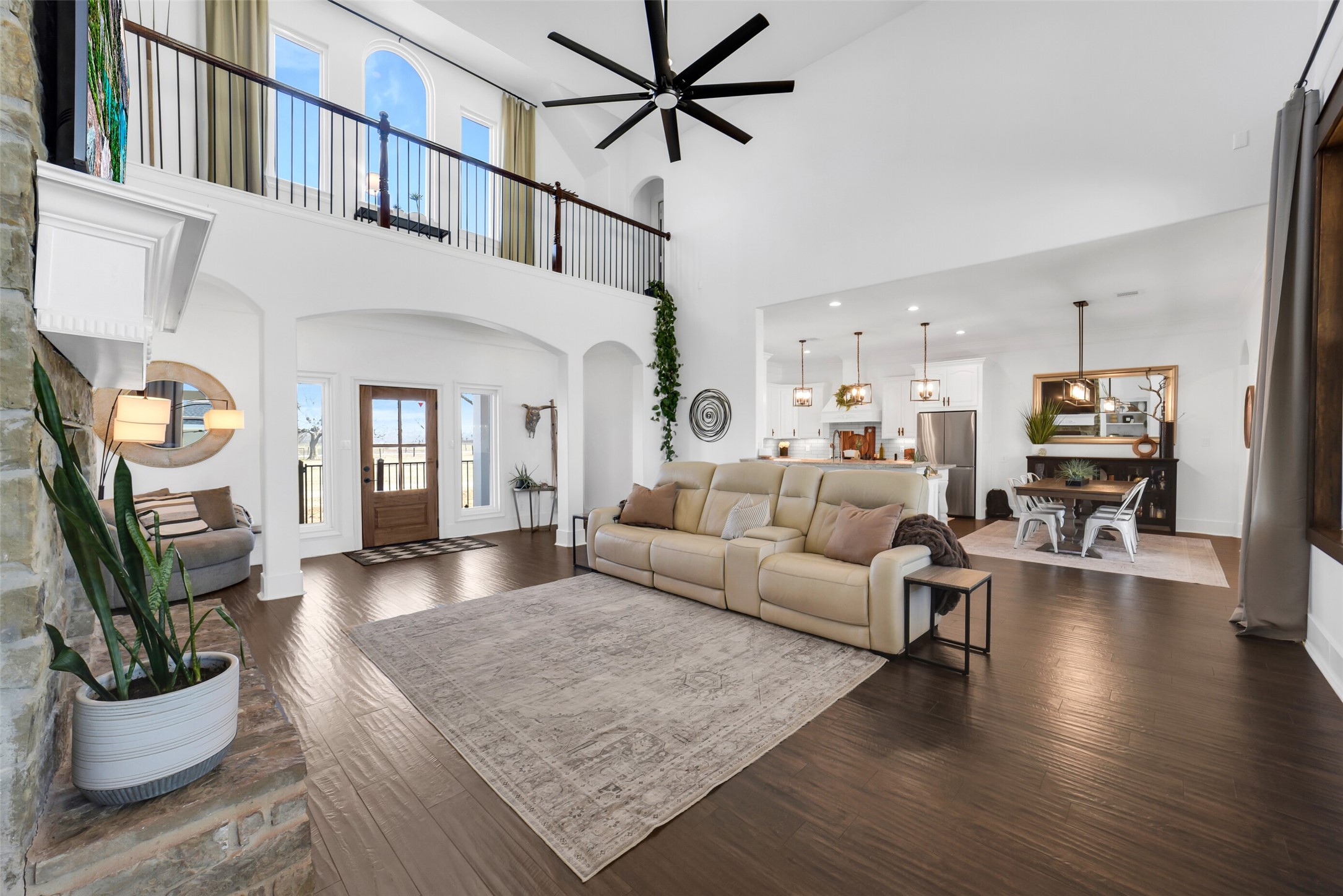 3103 Brundrett Road Wallis, TX 77485 - Photo 10 of 50