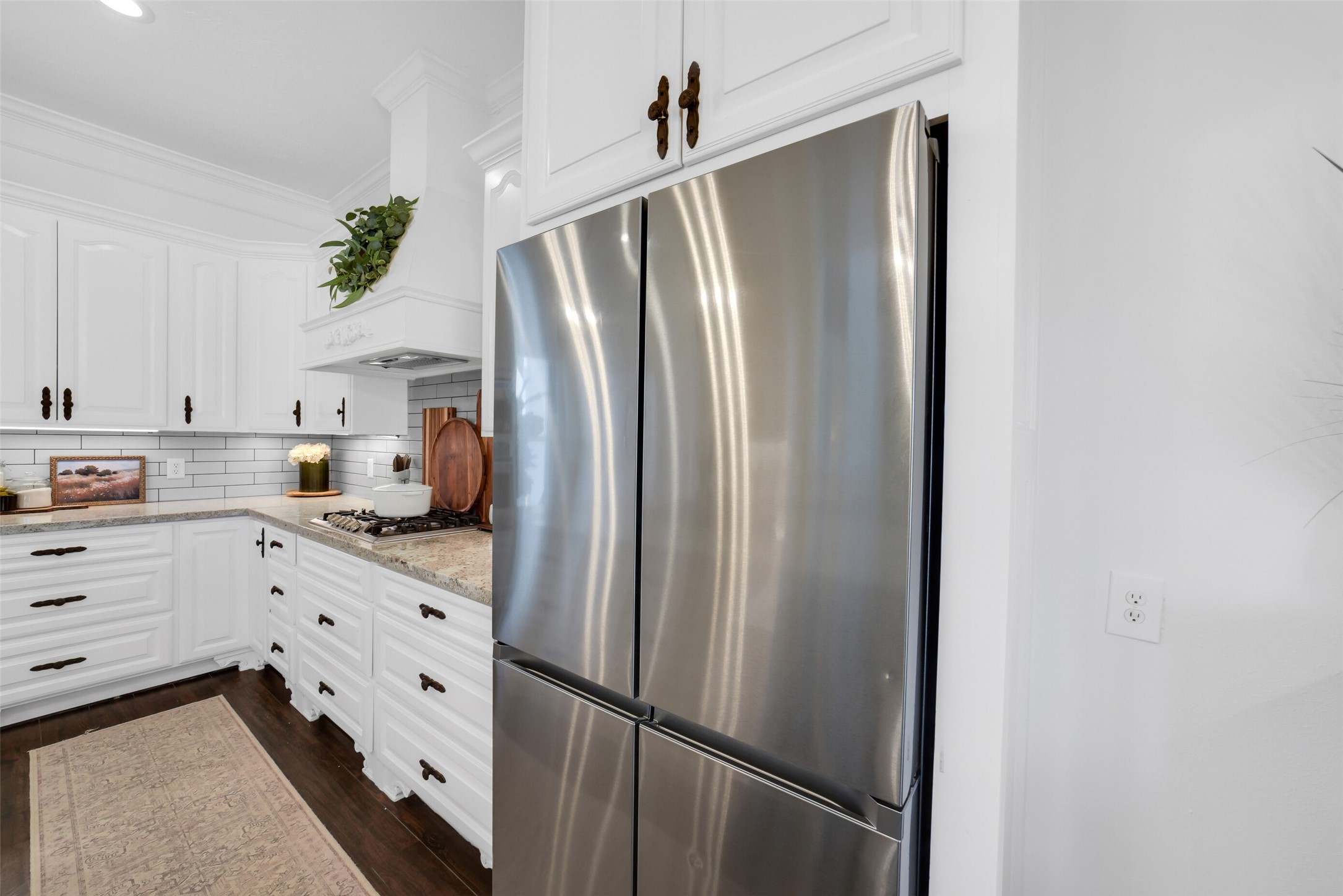 3103 Brundrett Road Wallis, TX 77485 - Photo 19 of 50