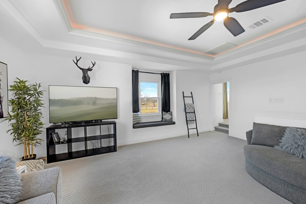 3103 Brundrett Road Wallis, TX 77485 - Photo 33 of 50