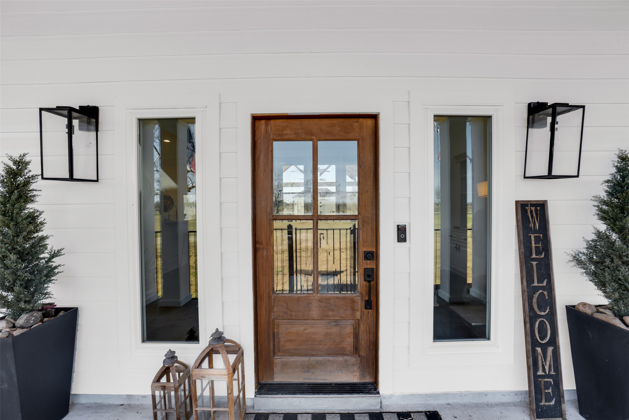 3103 Brundrett Road Wallis, TX 77485 - Photo 5 of 50