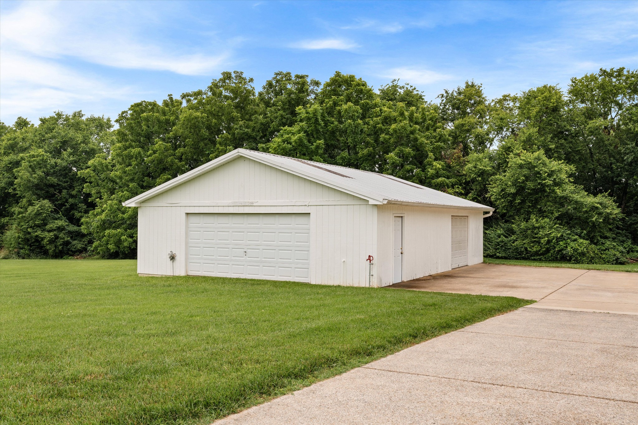 1046 Robertson Road Gallatin, TN 37066 - Photo 46 of 68 Gallery Image 46