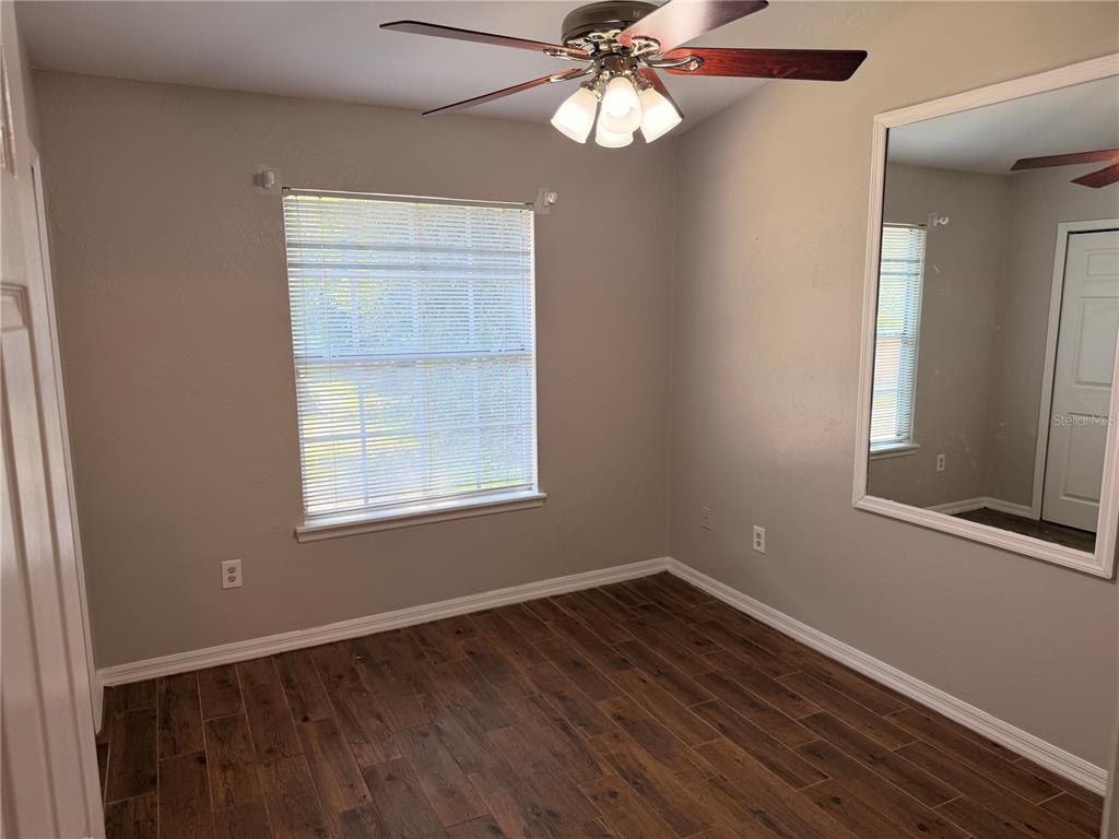 439 Northwest 50th Boulevard Gainesville, FL 32607 - Photo 21 of 29