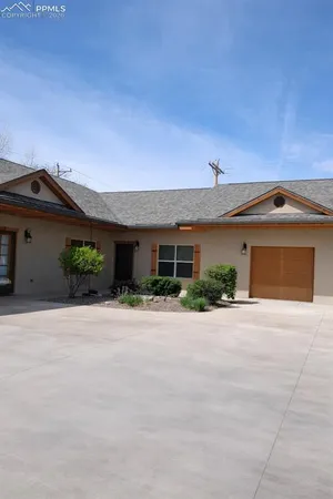 $315,000 | 235 North Chestnut Street, Unit 3, Cortez, CO 81321
